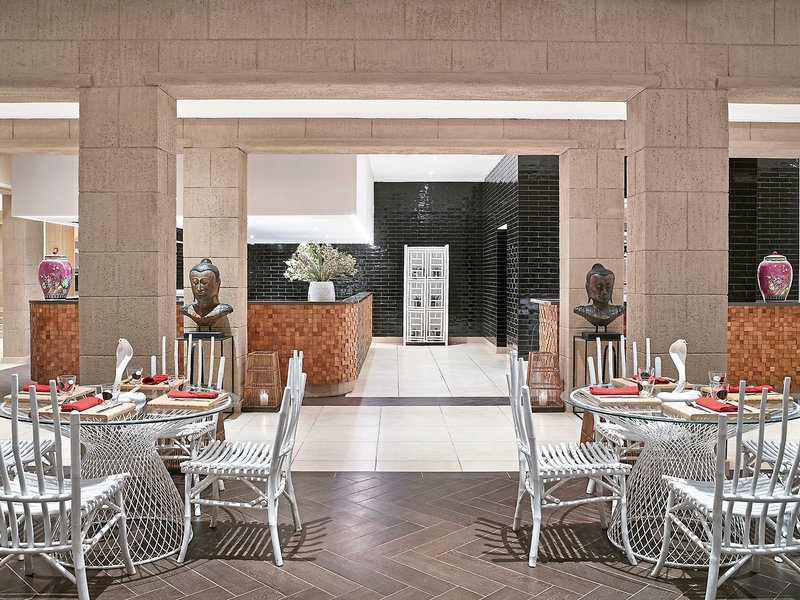 Grecotel LUXME Dama Dama 14