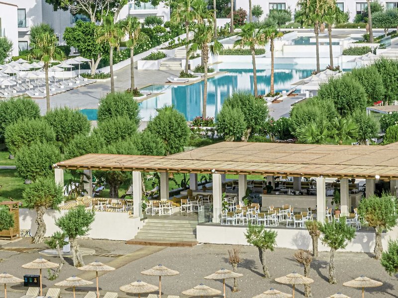 Grecotel LUXME Dama Dama 16