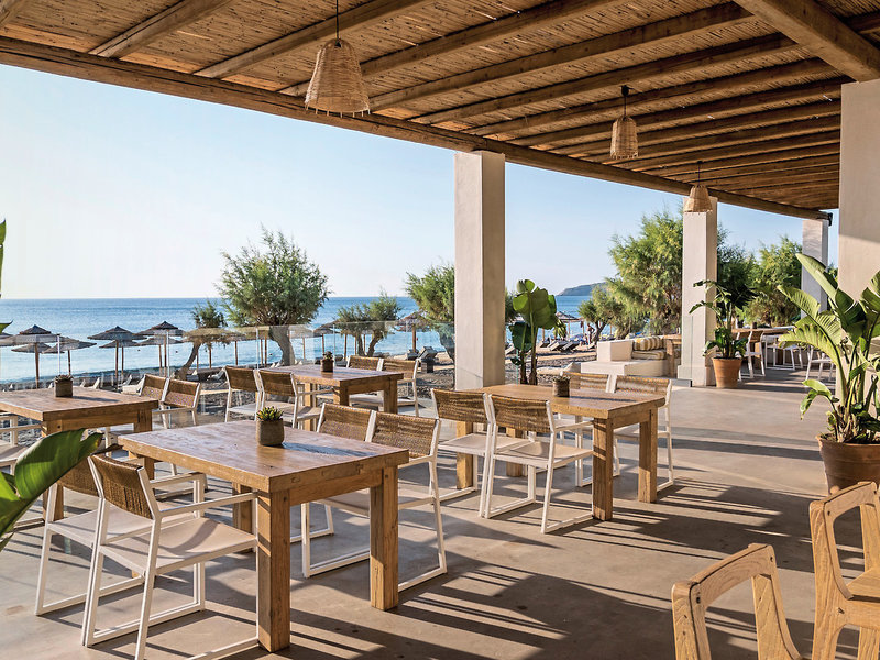 Grecotel LUXME Dama Dama 17