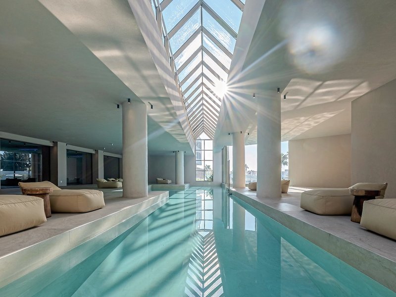 Grecotel LUXME Dama Dama 25