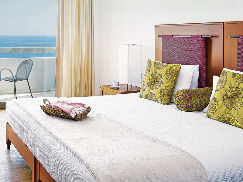 Grecotel LUXME Dama Dama 29