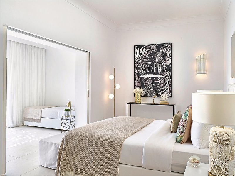 Grecotel LUXME Dama Dama 37