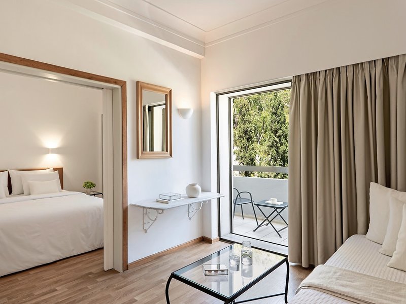 Grecotel LUXME Dama Dama 42