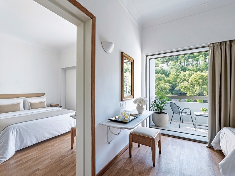 Grecotel LUXME Dama Dama 44