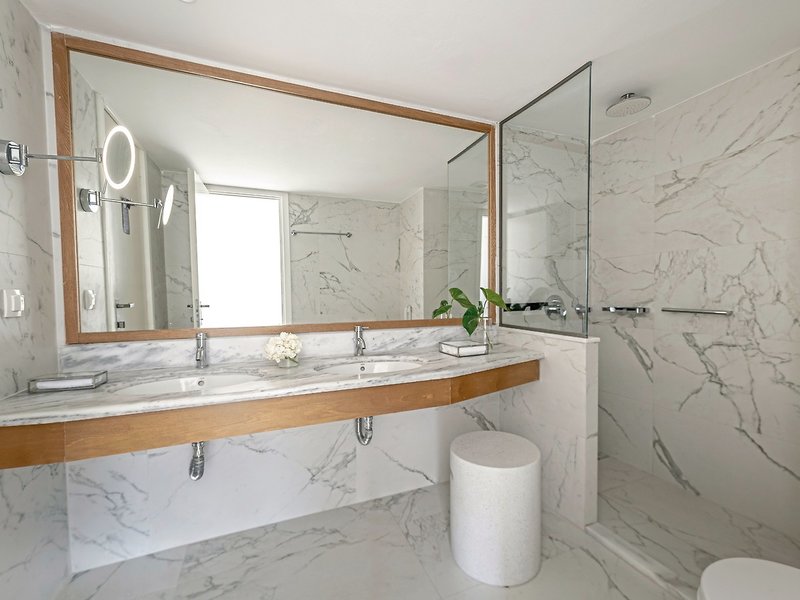 Grecotel LUXME Dama Dama 49