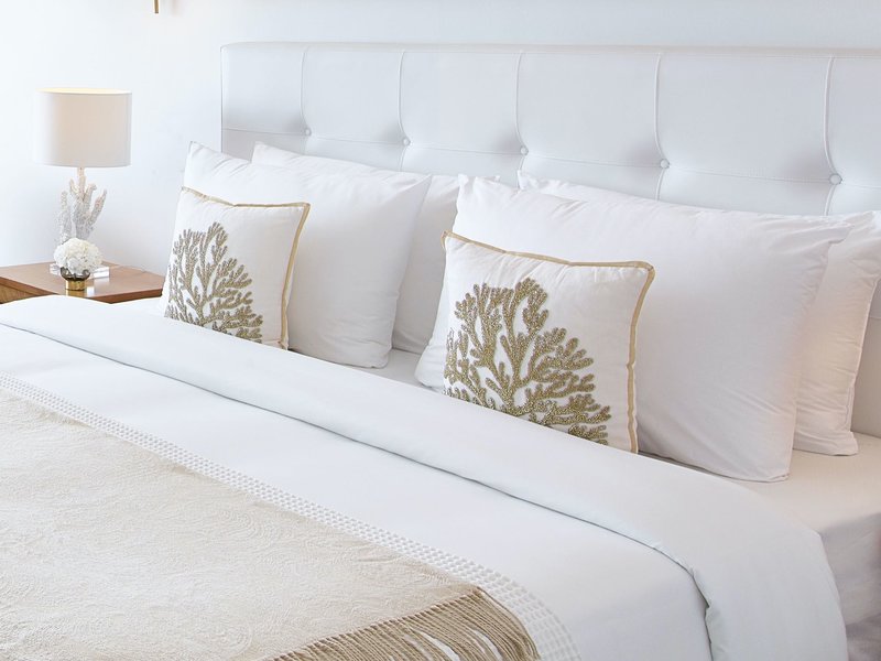 TUI KIDS CLUB Grecotel LUXME Rhodos 3