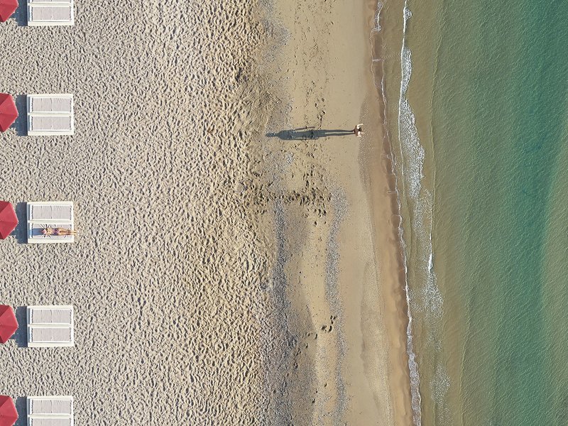 TUI KIDS CLUB Grecotel LUXME Rhodos 19