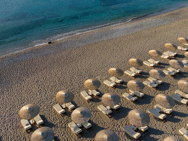 TUI KIDS CLUB Grecotel LUXME Rhodos 20