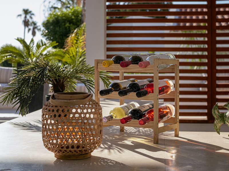 TUI KIDS CLUB Grecotel LUXME Rhodos 25