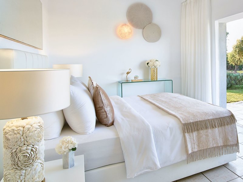 TUI KIDS CLUB Grecotel LUXME Rhodos 40