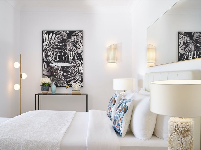 TUI KIDS CLUB Grecotel LUXME Rhodos 50