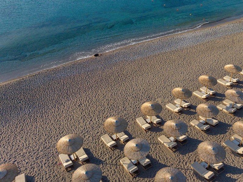 Grecotel LUXME Dama Dama 4