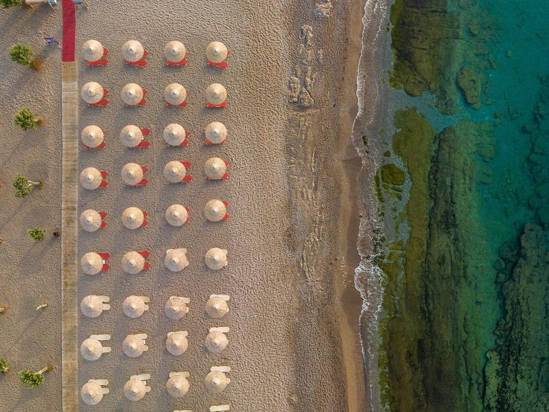 Grecotel LUXME Dama Dama 5