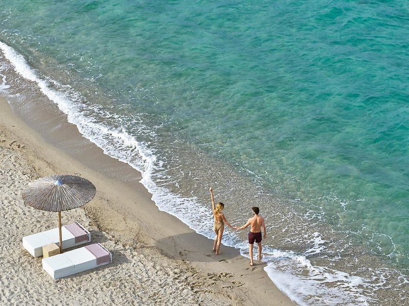 Grecotel LUXME Dama Dama 6