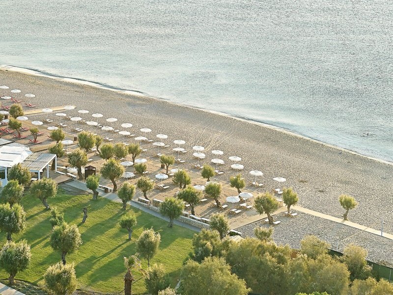 Grecotel LUXME Dama Dama 7