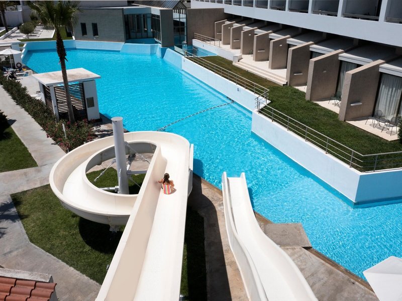 Grecotel LUXME Dama Dama 9