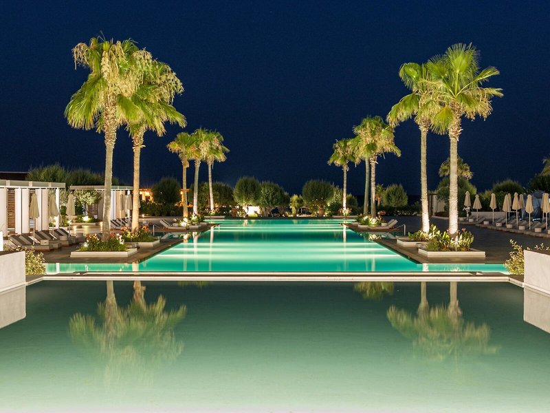 Grecotel LUXME Dama Dama 13