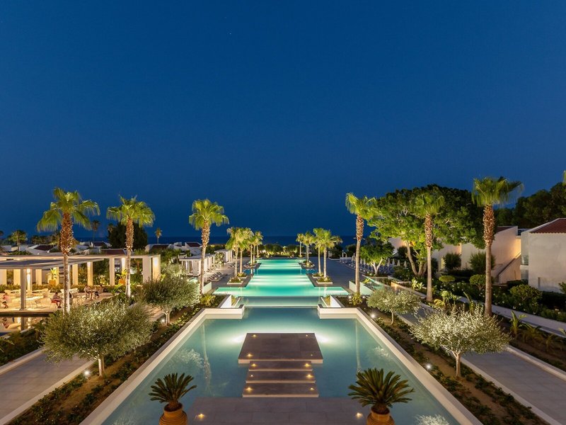 Grecotel LUXME Dama Dama 14