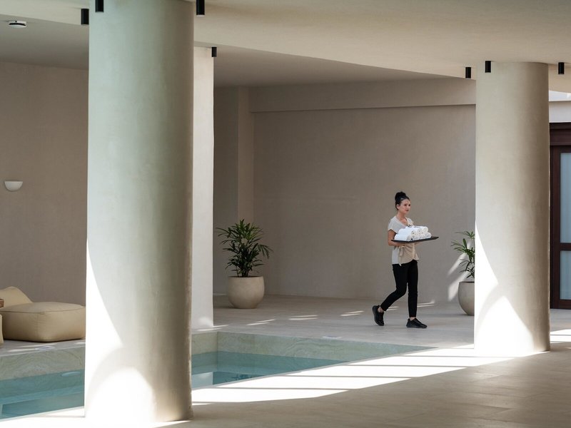 Grecotel LUXME Dama Dama 16