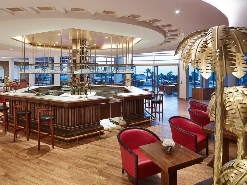 Grecotel LUXME Dama Dama 23