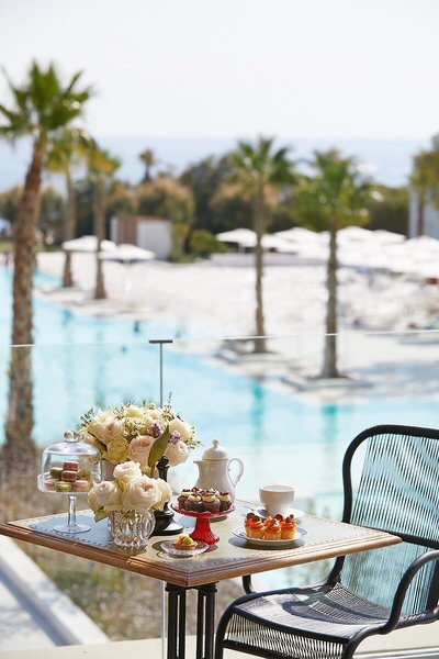 Grecotel LUXME Dama Dama 24