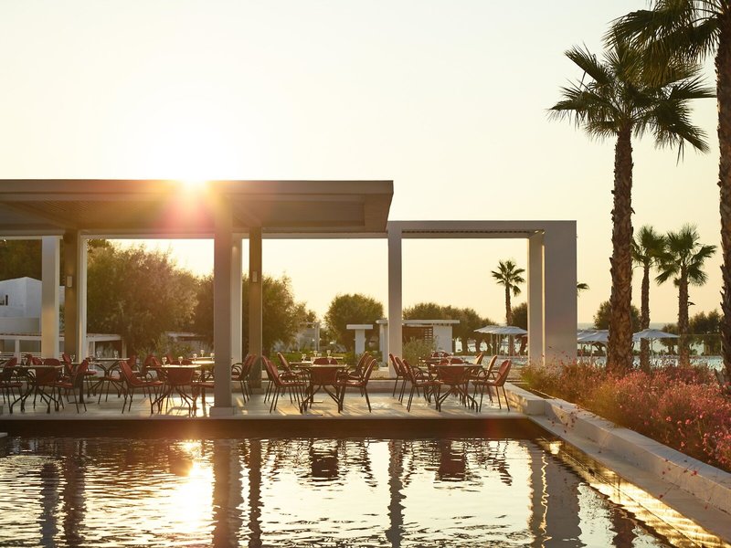 Grecotel LUXME Dama Dama 26