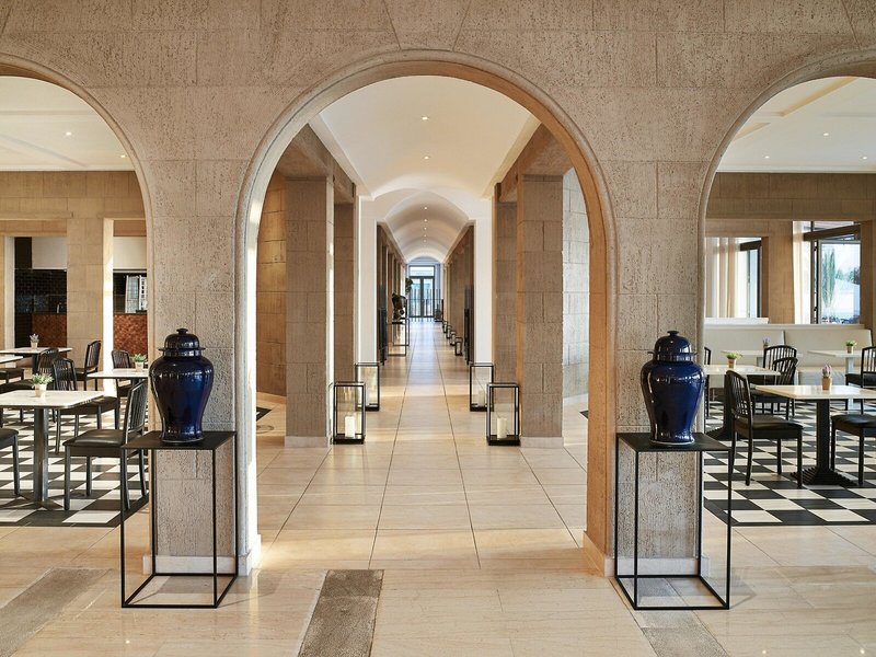 Grecotel LUXME Dama Dama 28