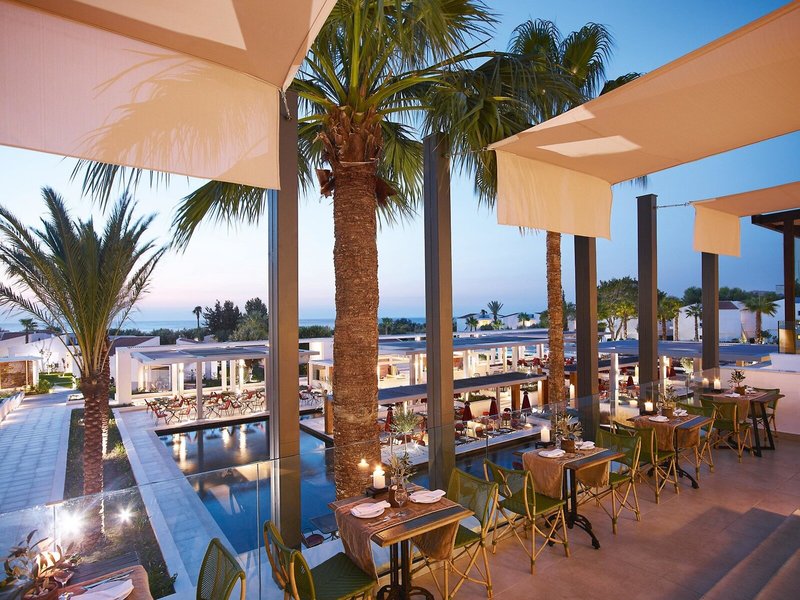 Grecotel LUXME Dama Dama 29