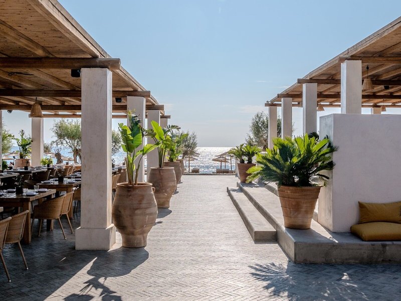 Grecotel LUXME Dama Dama 36