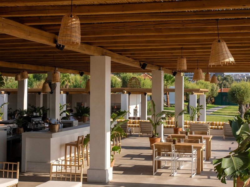 Grecotel LUXME Dama Dama 39