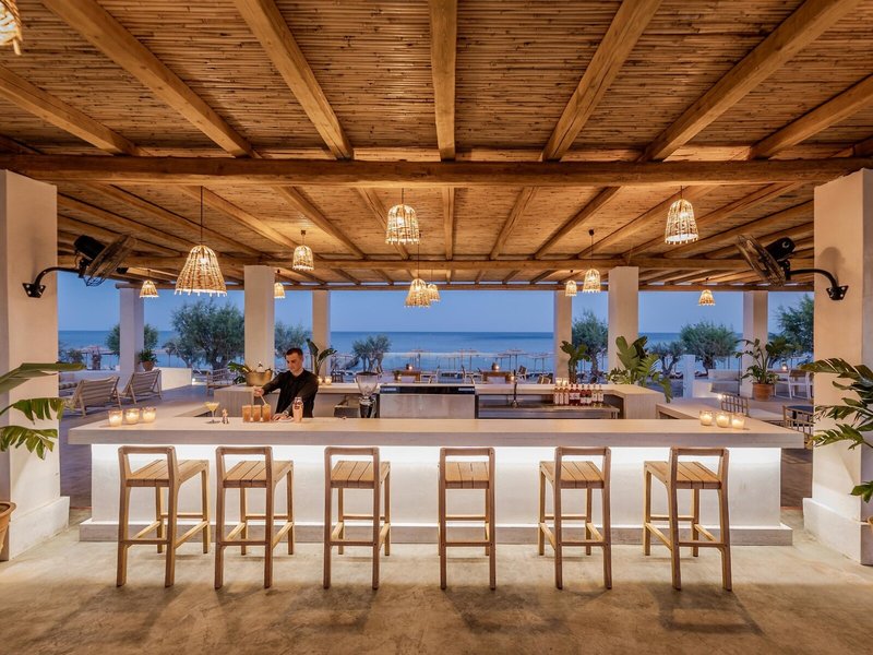 Grecotel LUXME Dama Dama 42