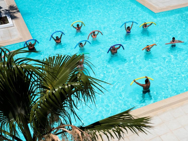 Grecotel LUXME Dama Dama 47