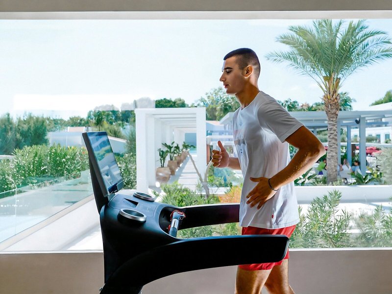 Grecotel LUXME Dama Dama 48