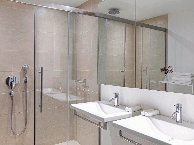 TUI KIDS CLUB Grecotel LUXME Rhodos 43