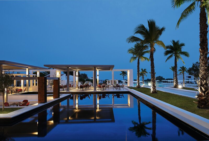 Grecotel LUXME Dama Dama 6