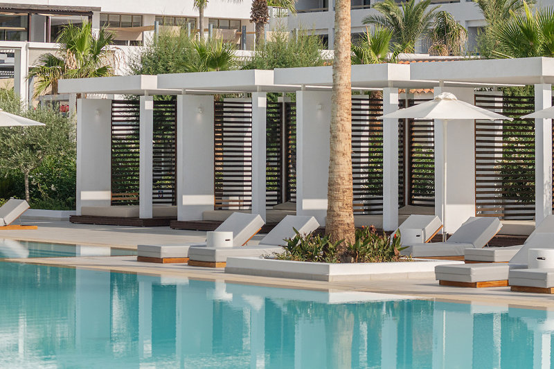 Grecotel LUXME Dama Dama 64