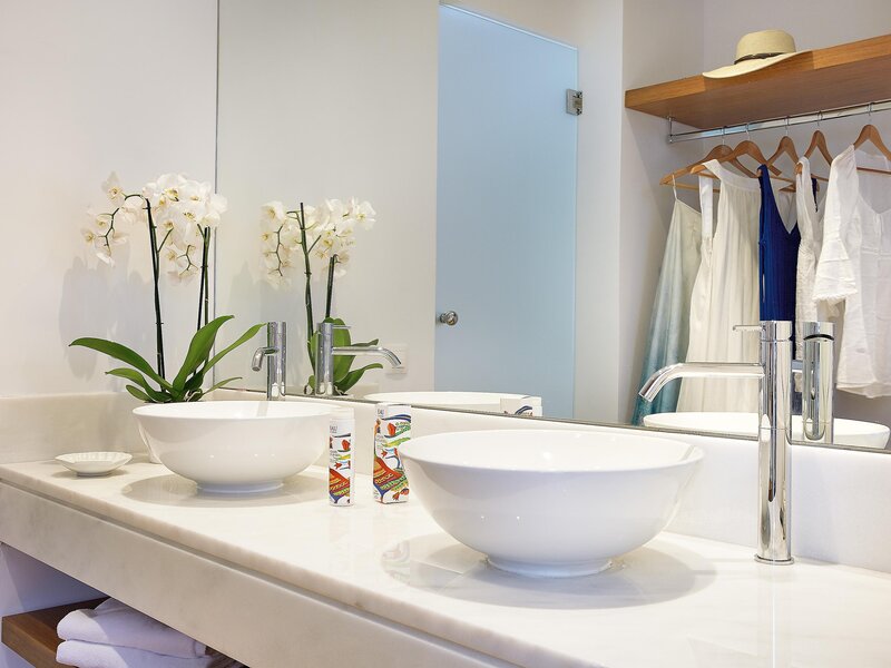 Grecotel LUXME Dama Dama 12