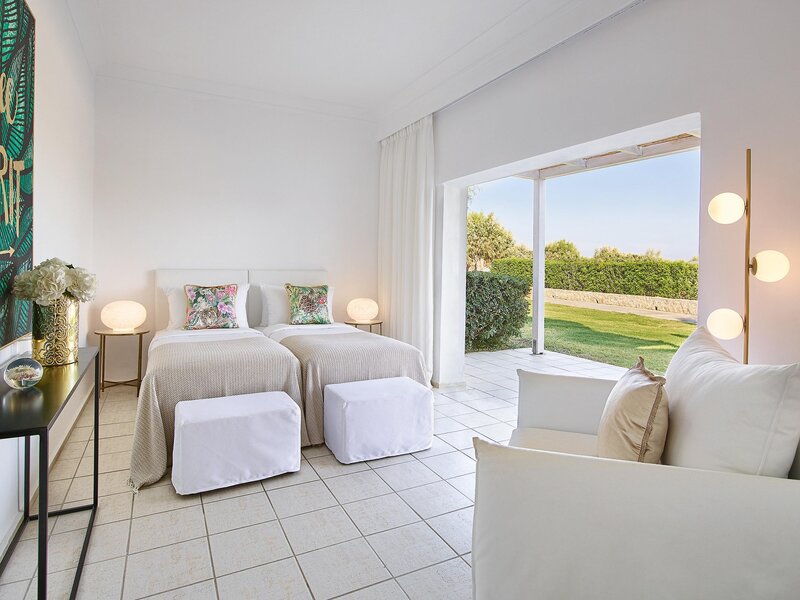 Grecotel LUXME Dama Dama 49