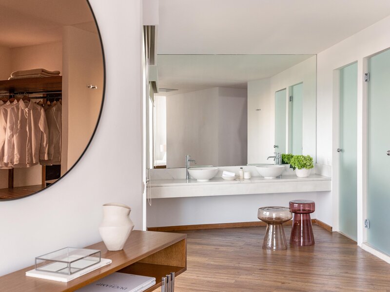 Grecotel LUXME Dama Dama 56