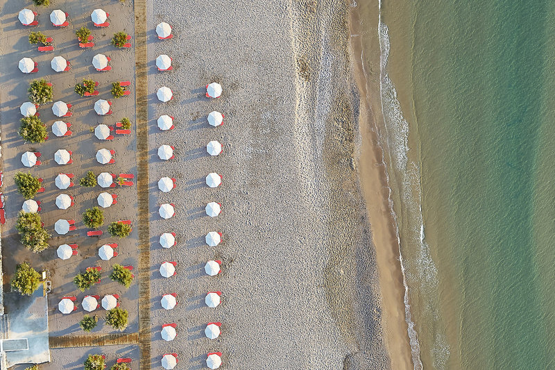 Grecotel LUXME Dama Dama 65