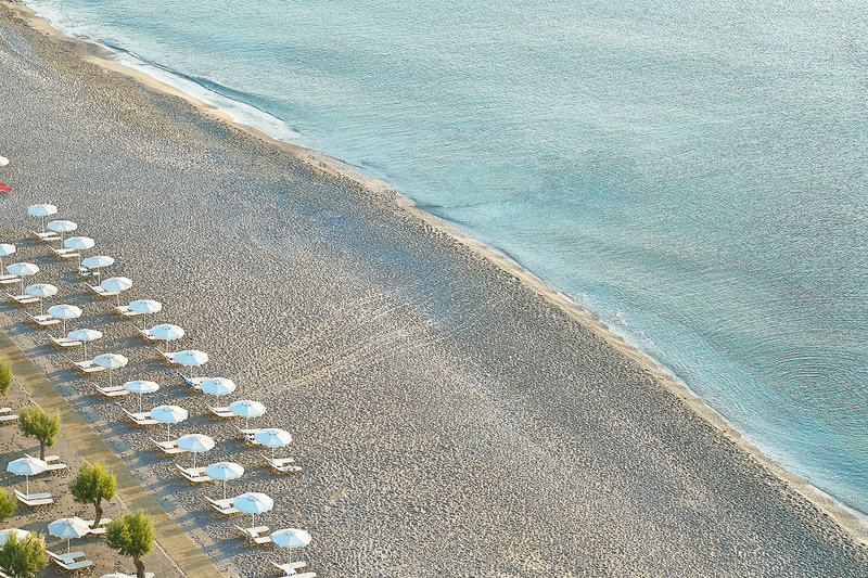 Grecotel LUXME Dama Dama 66