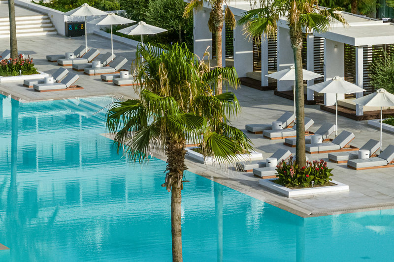 Grecotel LUXME Dama Dama 67