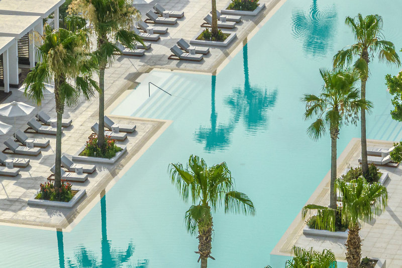 Grecotel LUXME Dama Dama 68