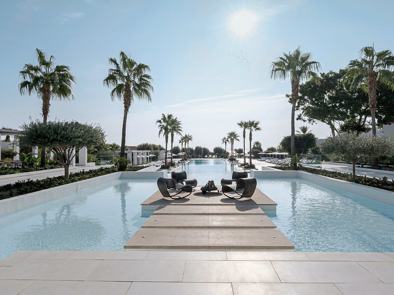 Grecotel LUXME Dama Dama 9