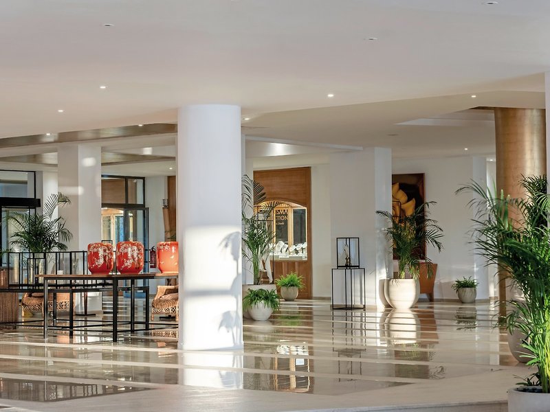 Grecotel LUXME Dama Dama 11