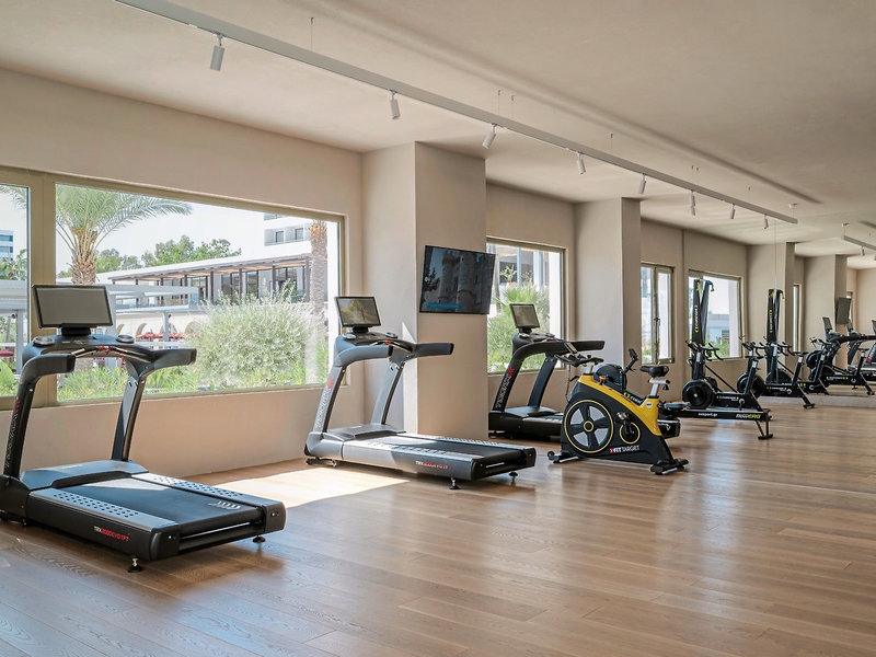 Grecotel LUXME Dama Dama 24