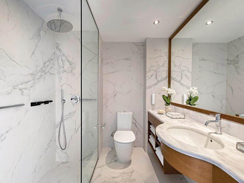 Grecotel LUXME Dama Dama 36