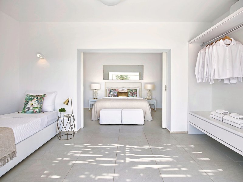 Grecotel LUXME Dama Dama 38