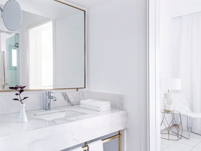 Grecotel LUXME Dama Dama 40