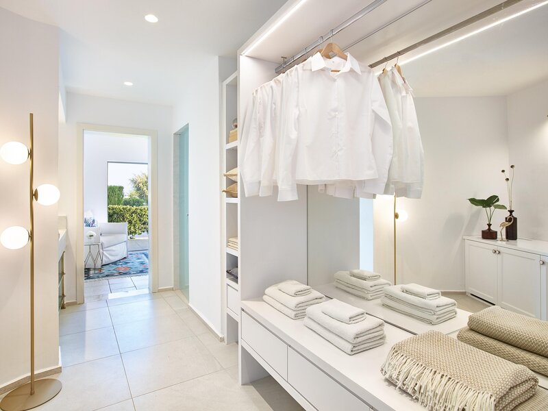 TUI KIDS CLUB Grecotel LUXME Rhodos 44